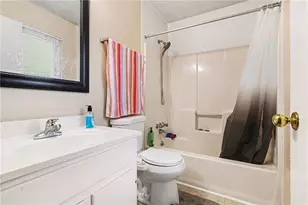 3049 Meadow Wood Ct, Lawrenceville, GA 30044 - Photo 20