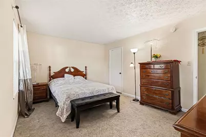 3049 Meadow Wood Court, Lawrenceville, GA 30044 - Photo 18