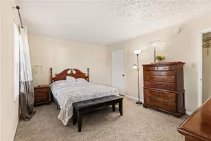 3049 Meadow Wood Ct, Lawrenceville, GA 30044 - Photo 18