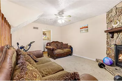 3049 Meadow Wood Court, Lawrenceville, GA 30044 - Photo 8