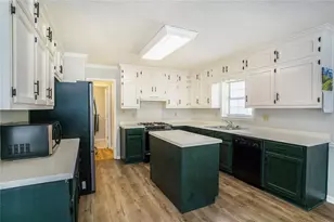 1020 Thornwood, Covington, GA 30016 - Photo 14