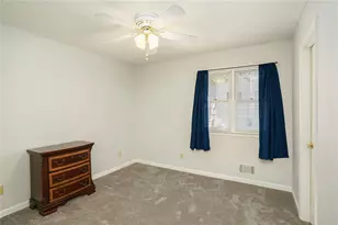 1020 Thornwood, Covington, GA 30016 - Photo 24