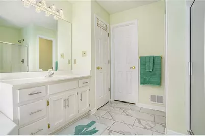 1020 Thornwood, Covington, GA 30016 - Photo 20