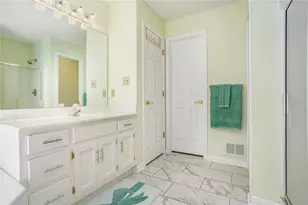 1020 Thornwood, Covington, GA 30016 - Photo 20