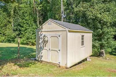 1020 Thornwood, Covington, GA 30016 - Photo 36