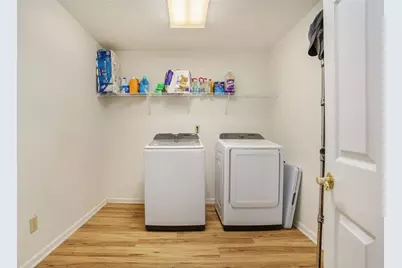 1020 Thornwood, Covington, GA 30016 - Photo 26