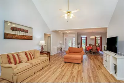 1020 Thornwood, Covington, GA 30016 - Photo 8
