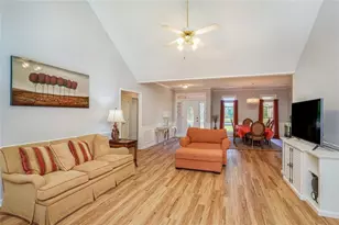 1020 Thornwood, Covington, GA 30016 - Photo 8