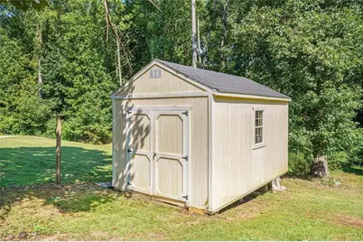 1020 Thornwood, Covington, GA 30016 - Photo 36