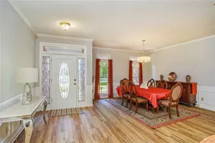 1020 Thornwood, Covington, GA 30016 - Photo 4