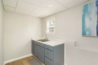 1020 Thornwood, Covington, GA 30016 - Photo 30