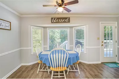 1020 Thornwood, Covington, GA 30016 - Photo 12