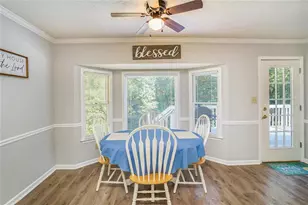 1020 Thornwood, Covington, GA 30016 - Photo 12