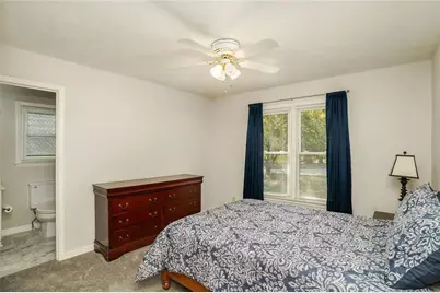 1020 Thornwood, Covington, GA 30016 - Photo 22