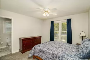 1020 Thornwood, Covington, GA 30016 - Photo 22