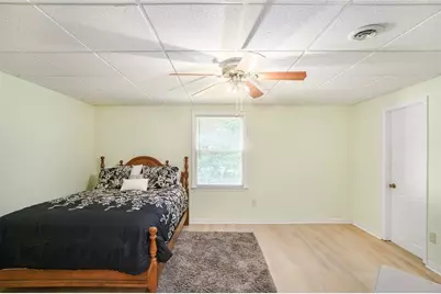 1020 Thornwood, Covington, GA 30016 - Photo 32