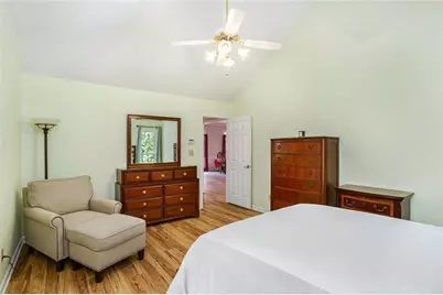 1020 Thornwood, Covington, GA 30016 - Photo 18