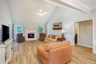 1020 Thornwood, Covington, GA 30016 - Photo 6