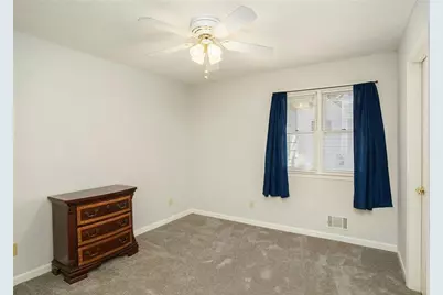 1020 Thornwood, Covington, GA 30016 - Photo 24