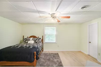 1020 Thornwood, Covington, GA 30016 - Photo 32