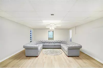 1020 Thornwood, Covington, GA 30016 - Photo 28