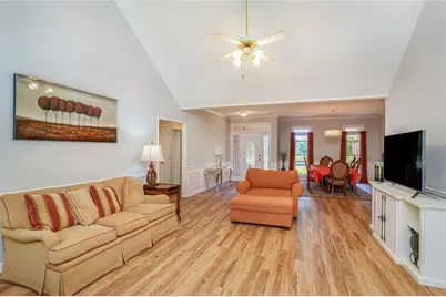 1020 Thornwood, Covington, GA 30016 - Photo 8