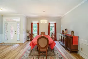 1020 Thornwood, Covington, GA 30016 - Photo 10