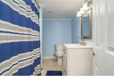 1020 Thornwood, Covington, GA 30016 - Photo 34