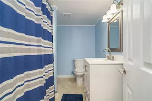 1020 Thornwood, Covington, GA 30016 - Photo 34