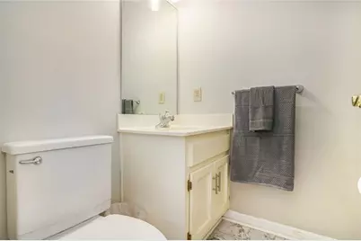 1020 Thornwood, Covington, GA 30016 - Photo 16