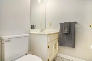 1020 Thornwood, Covington, GA 30016 - Photo 16