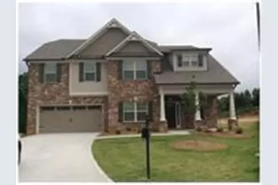 1497 Castleberry Drive, Buford, GA 30518 - Photo 1