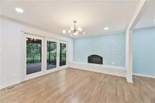 1863 Bill Murdock Rd, Marietta, GA 30062 - Photo 10