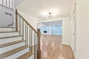 1863 Bill Murdock Rd, Marietta, GA 30062 - Photo 6