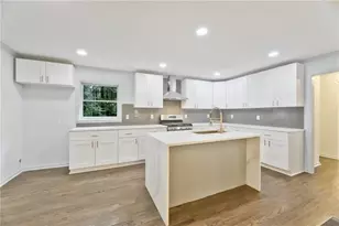 1863 Bill Murdock Rd, Marietta, GA 30062 - Photo 16