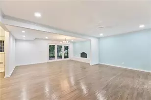 1863 Bill Murdock Rd, Marietta, GA 30062 - Photo 8