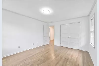 1863 Bill Murdock Road, Marietta, GA 30062 - Photo 34