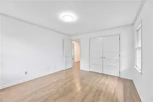 1863 Bill Murdock Rd, Marietta, GA 30062 - Photo 34