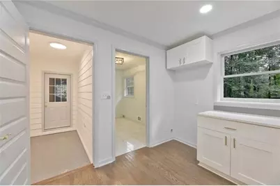 1863 Bill Murdock Road, Marietta, GA 30062 - Photo 18