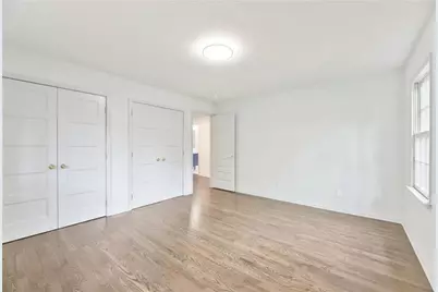 1863 Bill Murdock Road, Marietta, GA 30062 - Photo 30