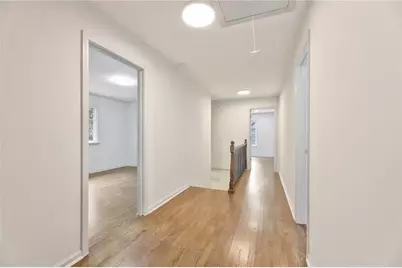 1863 Bill Murdock Road, Marietta, GA 30062 - Photo 26