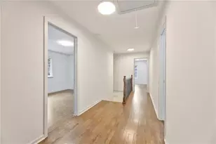 1863 Bill Murdock Rd, Marietta, GA 30062 - Photo 26