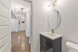 1863 Bill Murdock Rd, Marietta, GA 30062 - Photo 20