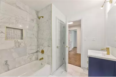 1863 Bill Murdock Road, Marietta, GA 30062 - Photo 32