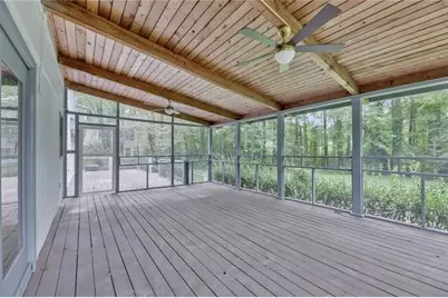 1863 Bill Murdock Road, Marietta, GA 30062 - Photo 36