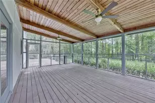 1863 Bill Murdock Rd, Marietta, GA 30062 - Photo 36