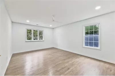 1863 Bill Murdock Road, Marietta, GA 30062 - Photo 22