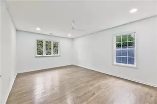 1863 Bill Murdock Rd, Marietta, GA 30062 - Photo 22