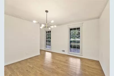 1863 Bill Murdock Road, Marietta, GA 30062 - Photo 14