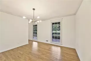 1863 Bill Murdock Rd, Marietta, GA 30062 - Photo 14